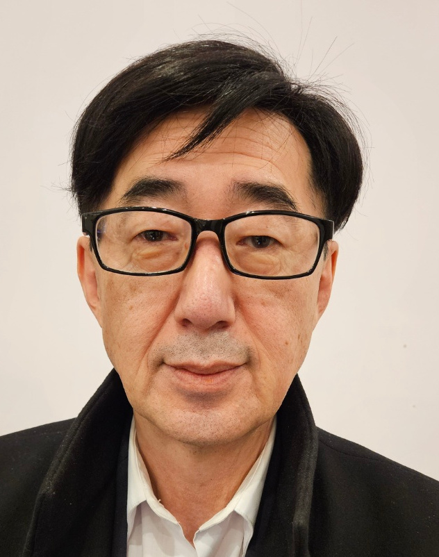 신동선 지부장 소개 이미지